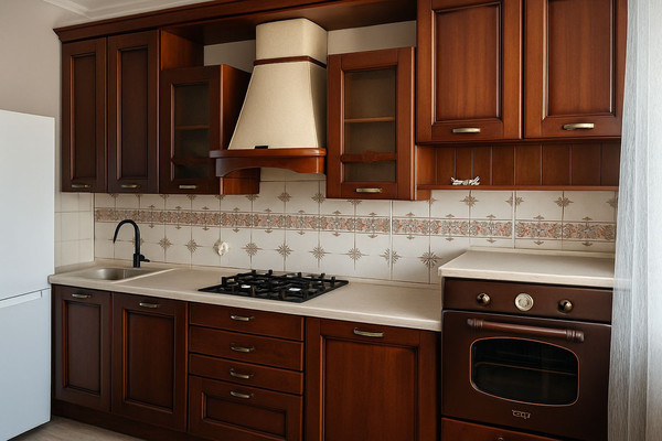 Продам трехкомнатную (3-комн.) квартиру, 60 лет Октября ул, 37, Симферополь г