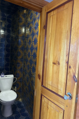 Продам трехкомнатную (3-комн.) квартиру, 60 лет Октября ул, 37, Симферополь г