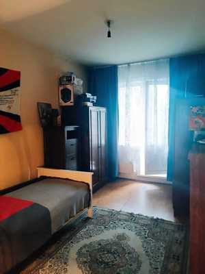 Продам многокомнатную квартиру, 11 Гвардейской Армии (Новоильинский р-н) ул, 5, Новокузнецк г