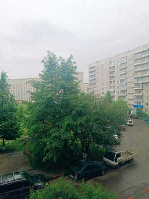 Продам многокомнатную квартиру, 11 Гвардейской Армии (Новоильинский р-н) ул, 5, Новокузнецк г