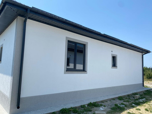 Продам дом, Лесной пер, Натухаевская ст-ца, 0 км от города