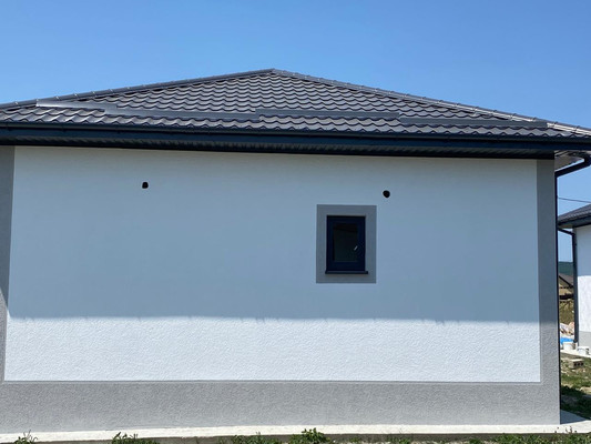 Продам дом, Лесной пер, Натухаевская ст-ца, 0 км от города