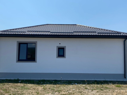 Продам дом, Лесной пер, Натухаевская ст-ца, 0 км от города