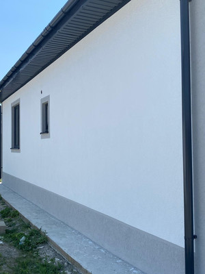 Продам дом, Лесной пер, Натухаевская ст-ца, 0 км от города