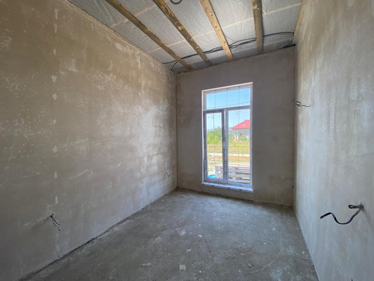 Продам дом, Лесной пер, Натухаевская ст-ца, 0 км от города