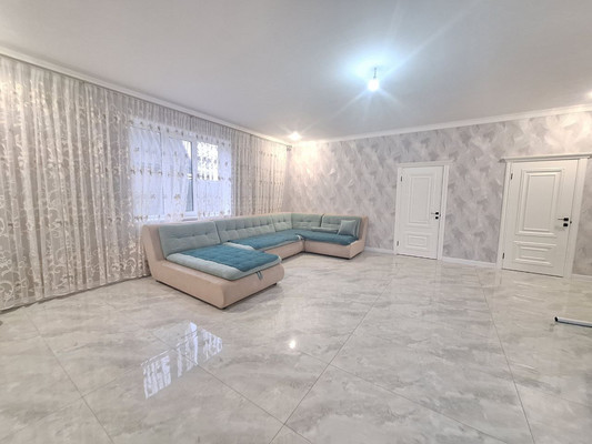 Продам дом, Адиюх ул, Нальчик г, 0 км от города