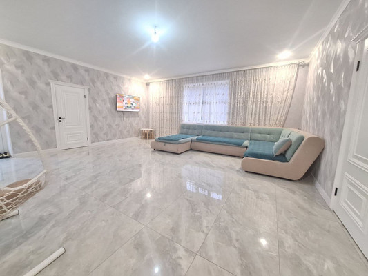 Продам дом, Адиюх ул, Нальчик г, 0 км от города