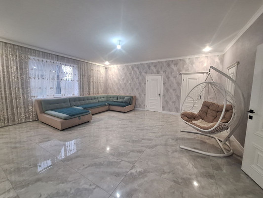 Продам дом, Адиюх ул, Нальчик г, 0 км от города