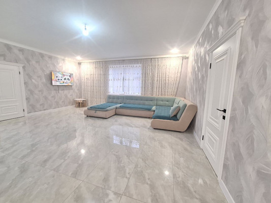 Продам дом, Адиюх ул, Нальчик г, 0 км от города