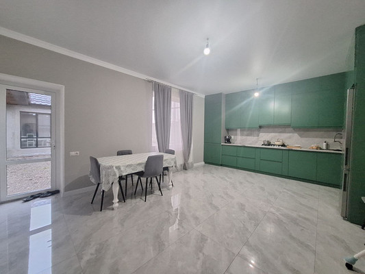 Продам дом, Адиюх ул, Нальчик г, 0 км от города