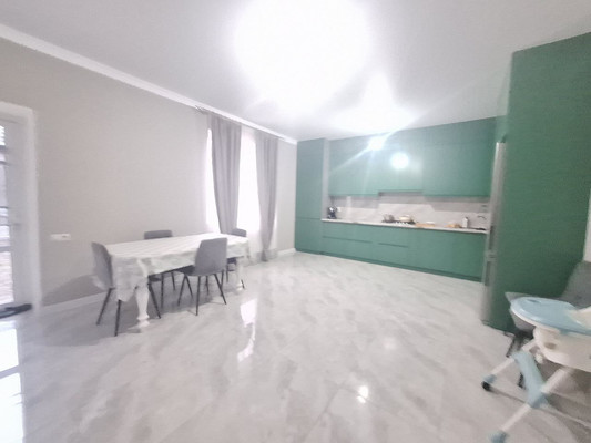 Продам дом, Адиюх ул, Нальчик г, 0 км от города