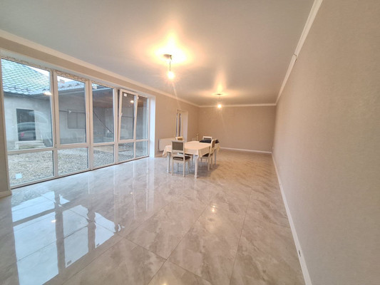 Продам дом, Адиюх ул, Нальчик г, 0 км от города