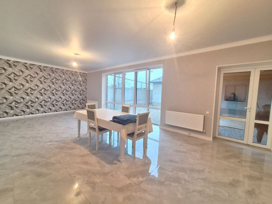 Продам дом, Адиюх ул, Нальчик г, 0 км от города