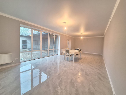 Продам дом, Адиюх ул, Нальчик г, 0 км от города