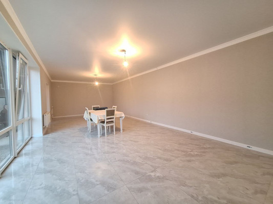 Продам дом, Адиюх ул, Нальчик г, 0 км от города