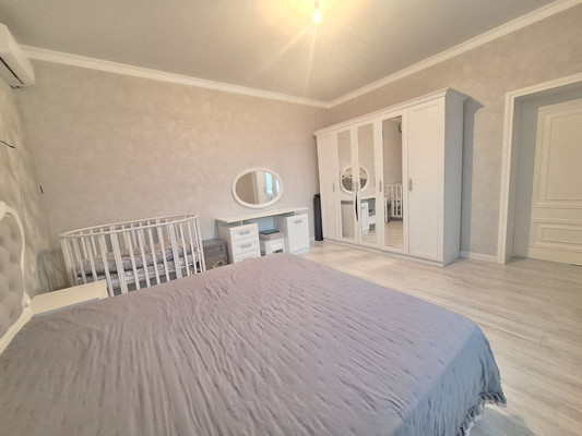 Продам дом, Адиюх ул, Нальчик г, 0 км от города