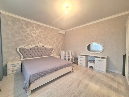 Продам дом, Адиюх ул, Нальчик г, 0 км от города