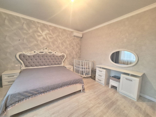 Продам дом, Адиюх ул, Нальчик г, 0 км от города