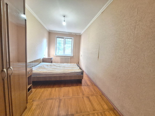 Продам дом, Адиюх ул, Нальчик г, 0 км от города