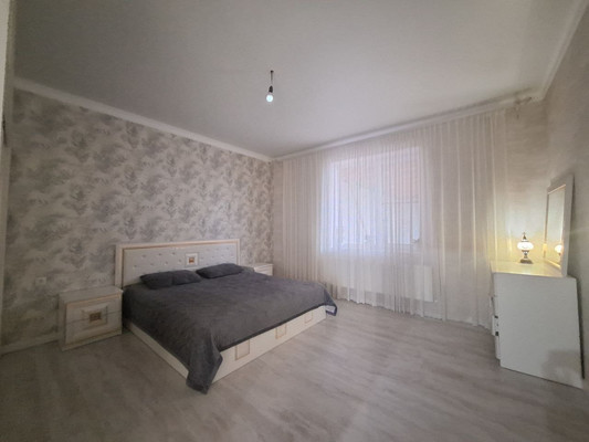 Продам дом, Адиюх ул, Нальчик г, 0 км от города