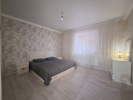 Продам дом, Адиюх ул, Нальчик г, 0 км от города