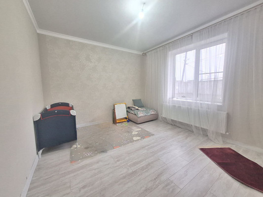 Продам дом, Адиюх ул, Нальчик г, 0 км от города