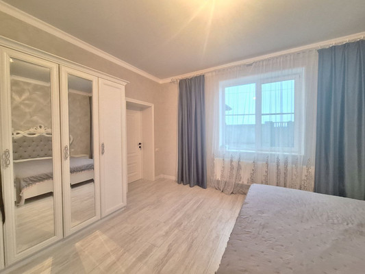 Продам дом, Адиюх ул, Нальчик г, 0 км от города