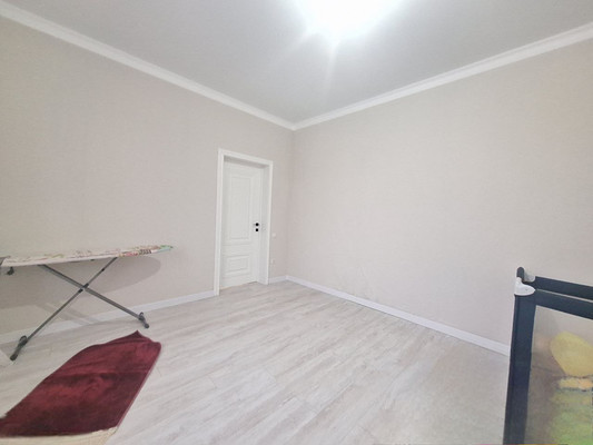 Продам дом, Адиюх ул, Нальчик г, 0 км от города