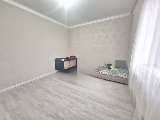 Продам дом, Адиюх ул, Нальчик г, 0 км от города