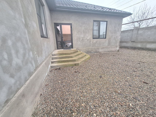 Продам дом, Адиюх ул, Нальчик г, 0 км от города