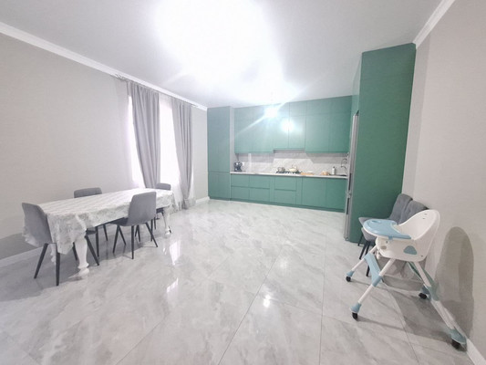 Продам дом, Адиюх ул, Нальчик г, 0 км от города