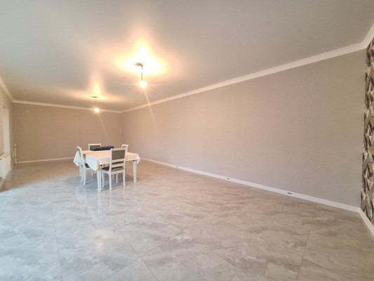 Продам дом, Адиюх ул, Нальчик г, 0 км от города