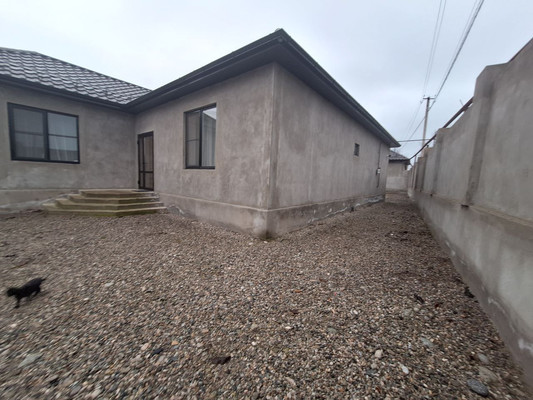 Продам дом, Адиюх ул, Нальчик г, 0 км от города