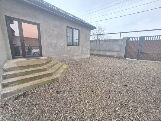 Продам дом, Адиюх ул, Нальчик г, 0 км от города