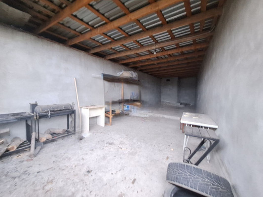 Продам дом, Адиюх ул, Нальчик г, 0 км от города