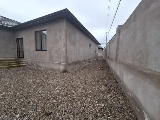 Продам дом, Адиюх ул, Нальчик г, 0 км от города