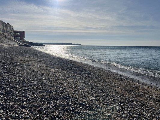 Продам таунхаус, Прибрежная ул, Николаевка пгт, 0 км от города