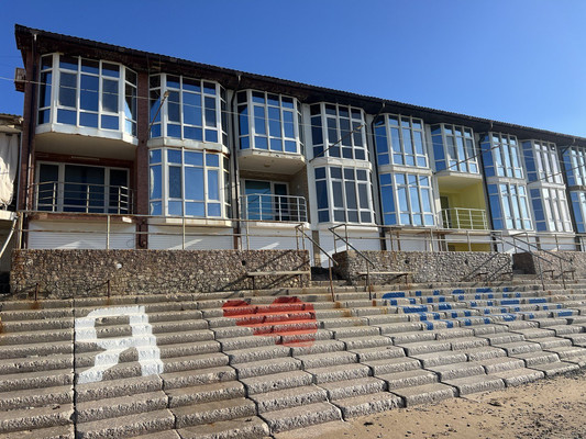 Продам таунхаус, Прибрежная ул, Николаевка пгт, 0 км от города