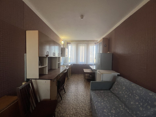 Продам таунхаус, Прибрежная ул, Николаевка пгт, 0 км от города