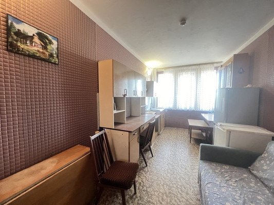 Продам таунхаус, Прибрежная ул, Николаевка пгт, 0 км от города