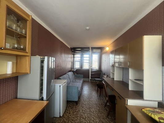 Продам таунхаус, Прибрежная ул, Николаевка пгт, 0 км от города