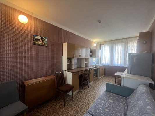 Продам таунхаус, Прибрежная ул, Николаевка пгт, 0 км от города