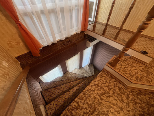 Продам таунхаус, Прибрежная ул, Николаевка пгт, 0 км от города