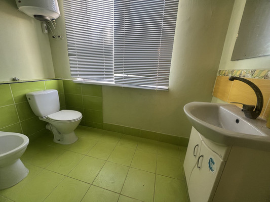 Продам таунхаус, Прибрежная ул, Николаевка пгт, 0 км от города