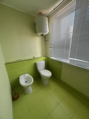 Продам таунхаус, Прибрежная ул, Николаевка пгт, 0 км от города