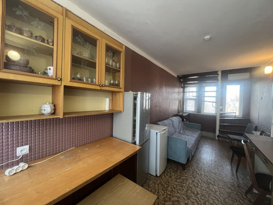 Продам таунхаус, Прибрежная ул, Николаевка пгт, 0 км от города