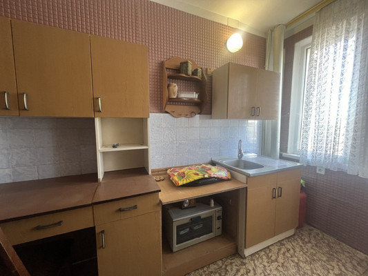 Продам таунхаус, Прибрежная ул, Николаевка пгт, 0 км от города