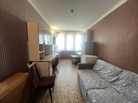 Продам таунхаус, Прибрежная ул, Николаевка пгт, 0 км от города