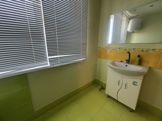 Продам таунхаус, Прибрежная ул, Николаевка пгт, 0 км от города