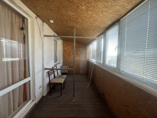 Продам таунхаус, Прибрежная ул, Николаевка пгт, 0 км от города